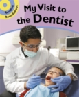 Image for Reading Roundabout: A Visit to the Dentist