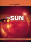 Image for The sun