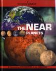 Image for The near planets