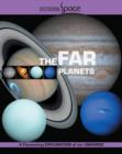 Image for Discovering Space: The Far Planets
