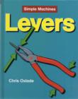 Image for Simple Machines: Levers