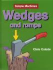 Image for Wedges and Ramps