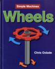 Image for Simple Machines: Wheels