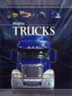 Image for Mighty Trucks