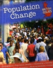 Image for Population Change