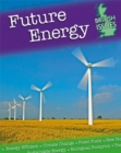 Image for British Issues: Future Energy