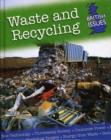 Image for Waste and Recycling