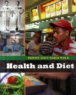 Image for Health and Diet