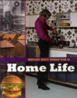Image for Home Life