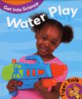 Image for Water play