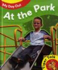Image for At the park