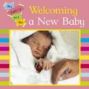 Image for Welcoming a new baby