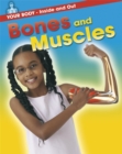 Image for Bones and Muscles