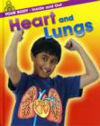 Image for Heart and Lungs