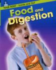Image for Your Body: Inside and Out: Food and Digestion