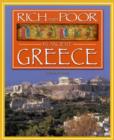 Image for Rich &amp; poor in ancient Greece