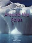 Image for Around the Poles
