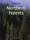 Image for Northern Forests