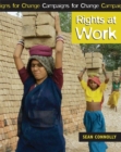 Image for Rights at Work