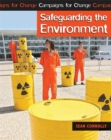 Image for Safeguarding the Environment