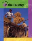 Image for In the Country