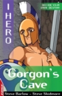 Image for EDGE: I HERO: Gorgon&#39;s Cave
