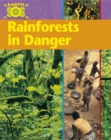 Image for Earth SOS: Rainforests In Danger