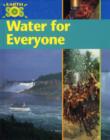 Image for Water for Everyone