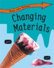 Image for Changing Materials