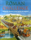 Image for Roman challenge