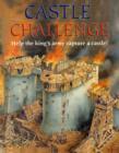 Image for Castle challenge