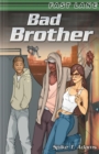 Image for Bad Brother