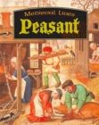 Image for Medieval Lives: Peasant
