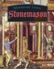 Image for Medieval Lives: Stonemason