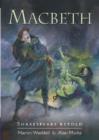 Image for Macbeth