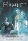 Image for Shakespeare Retold: Hamlet