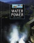 Image for Energy Sources: Water Power