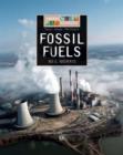 Image for Fossil fuels
