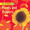Image for Plants and Flowers