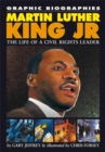Image for Martin Luther King Jr  : the life of a civil rights leader