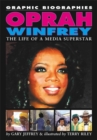 Image for Oprah Winfrey  : the life of a media superstar