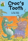 Image for Croc&#39;s tooth