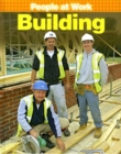 Image for People at Work: Building