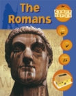 Image for Romans  : facts, things to make, activities