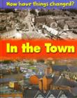 Image for In the town