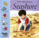 Image for First-hand Science: Seashore