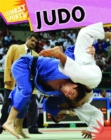 Image for Combat Sports: Judo