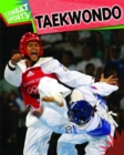Image for Tae Kwon Do