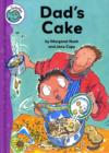 Image for Tadpoles: Dad&#39;s Cake