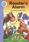 Image for Tadpoles: Rooster&#39;s Alarm